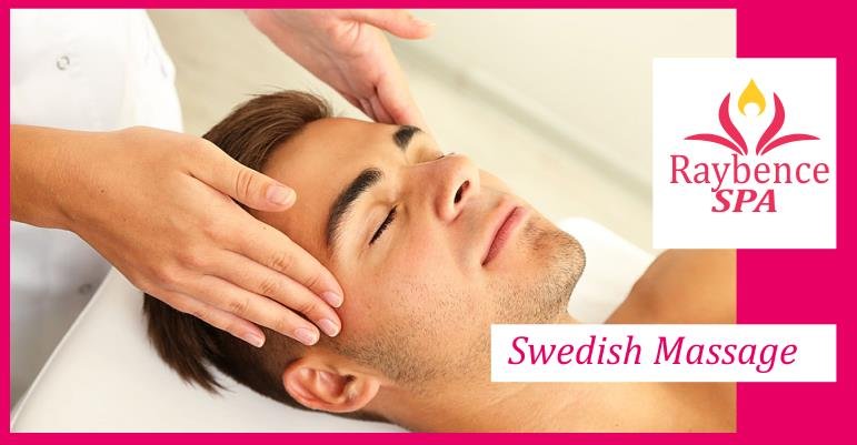 Swedish Massage in nerul navi mumbai